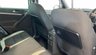 USED 2015 15 VOLKSWAGEN TIGUAN 2.0 R LINE TDI BLUEMOTION TECH 4MOTION DSG 5d 139 BHP 