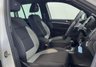USED 2015 15 VOLKSWAGEN TIGUAN 2.0 R LINE TDI BLUEMOTION TECH 4MOTION DSG 5d 139 BHP 