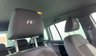 USED 2015 15 VOLKSWAGEN TIGUAN 2.0 R LINE TDI BLUEMOTION TECH 4MOTION DSG 5d 139 BHP 
