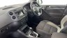 USED 2015 15 VOLKSWAGEN TIGUAN 2.0 R LINE TDI BLUEMOTION TECH 4MOTION DSG 5d 139 BHP 