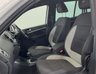 USED 2015 15 VOLKSWAGEN TIGUAN 2.0 R LINE TDI BLUEMOTION TECH 4MOTION DSG 5d 139 BHP 