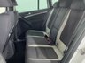 USED 2015 15 VOLKSWAGEN TIGUAN 2.0 R LINE TDI BLUEMOTION TECH 4MOTION DSG 5d 139 BHP 