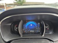 USED 2016 66 RENAULT MEGANE 1.2 SIGNATURE NAV TCE 5d 130 BHP Full Leather