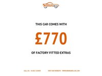 USED 2016 66 RENAULT MEGANE 1.2 SIGNATURE NAV TCE 5d 130 BHP Full Leather