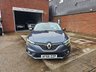 USED 2016 66 RENAULT MEGANE 1.2 SIGNATURE NAV TCE 5d 130 BHP Full Leather