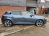 USED 2016 66 RENAULT MEGANE 1.2 SIGNATURE NAV TCE 5d 130 BHP Full Leather