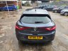 USED 2016 66 RENAULT MEGANE 1.2 SIGNATURE NAV TCE 5d 130 BHP Full Leather