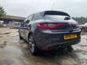 USED 2016 66 RENAULT MEGANE 1.2 SIGNATURE NAV TCE 5d 130 BHP Full Leather
