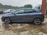 USED 2016 66 RENAULT MEGANE 1.2 SIGNATURE NAV TCE 5d 130 BHP Full Leather