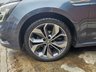 USED 2016 66 RENAULT MEGANE 1.2 SIGNATURE NAV TCE 5d 130 BHP Full Leather
