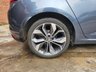 USED 2016 66 RENAULT MEGANE 1.2 SIGNATURE NAV TCE 5d 130 BHP Full Leather