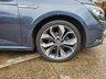 USED 2016 66 RENAULT MEGANE 1.2 SIGNATURE NAV TCE 5d 130 BHP Full Leather