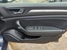 USED 2016 66 RENAULT MEGANE 1.2 SIGNATURE NAV TCE 5d 130 BHP Full Leather