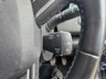 USED 2016 66 RENAULT MEGANE 1.2 SIGNATURE NAV TCE 5d 130 BHP Full Leather