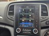 USED 2016 66 RENAULT MEGANE 1.2 SIGNATURE NAV TCE 5d 130 BHP Full Leather