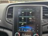 USED 2016 66 RENAULT MEGANE 1.2 SIGNATURE NAV TCE 5d 130 BHP Full Leather