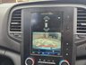 USED 2016 66 RENAULT MEGANE 1.2 SIGNATURE NAV TCE 5d 130 BHP Full Leather