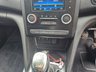 USED 2016 66 RENAULT MEGANE 1.2 SIGNATURE NAV TCE 5d 130 BHP Full Leather