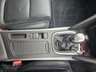 USED 2016 66 RENAULT MEGANE 1.2 SIGNATURE NAV TCE 5d 130 BHP Full Leather