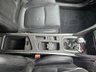 USED 2016 66 RENAULT MEGANE 1.2 SIGNATURE NAV TCE 5d 130 BHP Full Leather