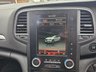 USED 2016 66 RENAULT MEGANE 1.2 SIGNATURE NAV TCE 5d 130 BHP Full Leather