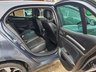 USED 2016 66 RENAULT MEGANE 1.2 SIGNATURE NAV TCE 5d 130 BHP Full Leather