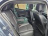 USED 2016 66 RENAULT MEGANE 1.2 SIGNATURE NAV TCE 5d 130 BHP Full Leather