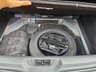 USED 2016 66 RENAULT MEGANE 1.2 SIGNATURE NAV TCE 5d 130 BHP Full Leather