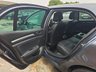 USED 2016 66 RENAULT MEGANE 1.2 SIGNATURE NAV TCE 5d 130 BHP Full Leather