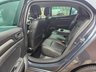 USED 2016 66 RENAULT MEGANE 1.2 SIGNATURE NAV TCE 5d 130 BHP Full Leather