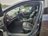 USED 2016 66 RENAULT MEGANE 1.2 SIGNATURE NAV TCE 5d 130 BHP Full Leather