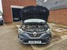 USED 2016 66 RENAULT MEGANE 1.2 SIGNATURE NAV TCE 5d 130 BHP Full Leather