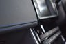 USED 2017 67 JAGUAR XE 2.0 D R-SPORT 4d 178 BHP 