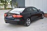 USED 2017 67 JAGUAR XE 2.0 D R-SPORT 4d 178 BHP 