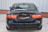 USED 2017 67 JAGUAR XE 2.0 D R-SPORT 4d 178 BHP 
