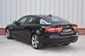 USED 2017 67 JAGUAR XE 2.0 D R-SPORT 4d 178 BHP 