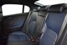 USED 2017 67 JAGUAR XE 2.0 D R-SPORT 4d 178 BHP 