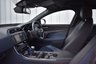 USED 2017 67 JAGUAR XE 2.0 D R-SPORT 4d 178 BHP 