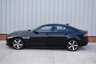 USED 2017 67 JAGUAR XE 2.0 D R-SPORT 4d 178 BHP 