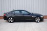 USED 2017 67 JAGUAR XE 2.0 D R-SPORT 4d 178 BHP 