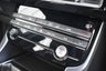 USED 2017 67 JAGUAR XE 2.0 D R-SPORT 4d 178 BHP 
