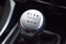 USED 2017 67 JAGUAR XE 2.0 D R-SPORT 4d 178 BHP 