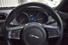 USED 2017 67 JAGUAR XE 2.0 D R-SPORT 4d 178 BHP 