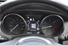 USED 2017 67 JAGUAR XE 2.0 D R-SPORT 4d 178 BHP 