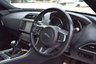 USED 2017 67 JAGUAR XE 2.0 D R-SPORT 4d 178 BHP 