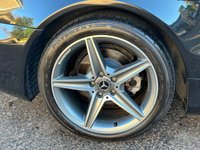 USED 2010 60 MERCEDES-BENZ SL 3.5 SL350 2d 315 BHP 