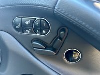 USED 2010 60 MERCEDES-BENZ SL 3.5 SL350 2d 315 BHP 