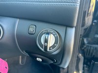 USED 2010 60 MERCEDES-BENZ SL 3.5 SL350 2d 315 BHP 