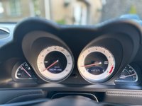 USED 2010 60 MERCEDES-BENZ SL 3.5 SL350 2d 315 BHP 