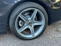 USED 2010 60 MERCEDES-BENZ SL 3.5 SL350 2d 315 BHP 